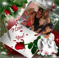 /album/l-amitie/ns-tte-carte-i-love-you-jpg/